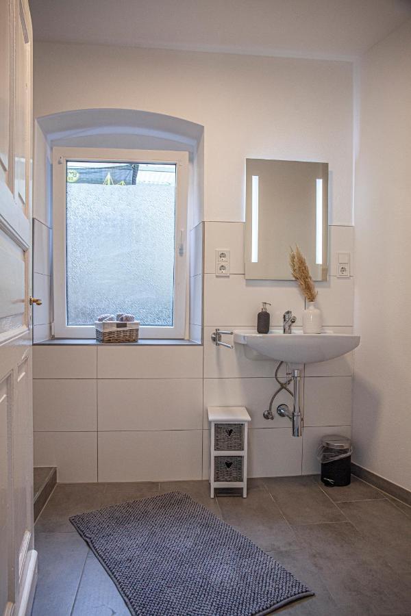Suite Barrique Zell 외부 사진