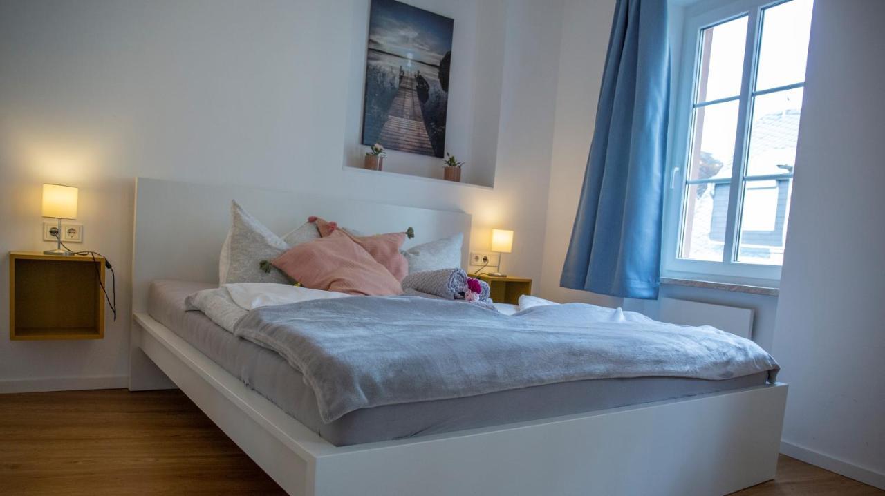 Suite Barrique Zell 외부 사진